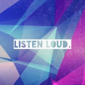 Meet your Posher, Caidy